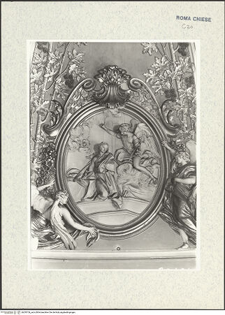 Vorderseite von bh295156_recto