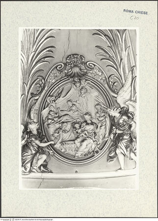 Vorderseite von bh295157_recto