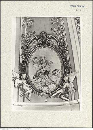 Vorderseite von bh295158_recto