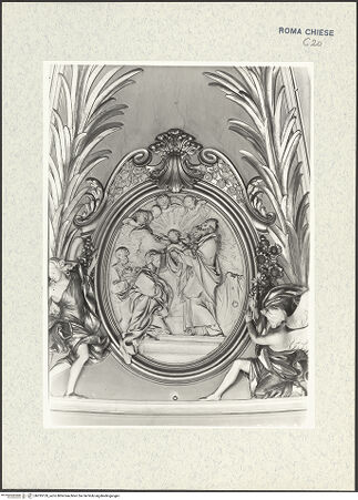 Vorderseite von bh295159_recto