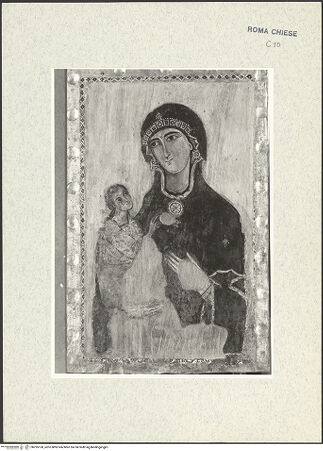 Vorderseite von bh295160_recto