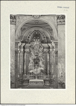 Vorderseite von bh295161_recto