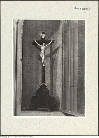 Vorderseite von bh295162_recto