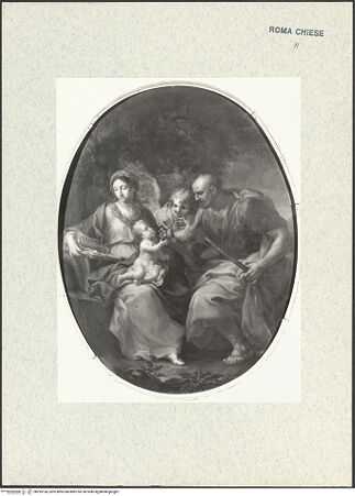 Vorderseite von bh295164_recto