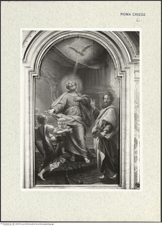 Vorderseite von bh295165_recto