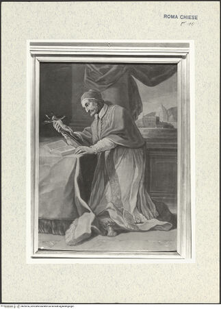 Vorderseite von bh295166_recto