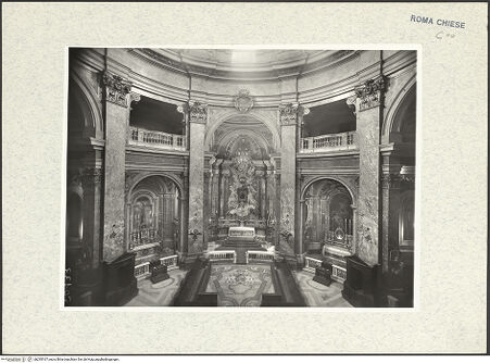 Vorderseite von bh295167_recto