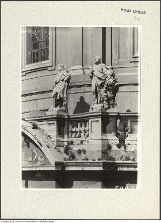 Vorderseite von bh295168_recto