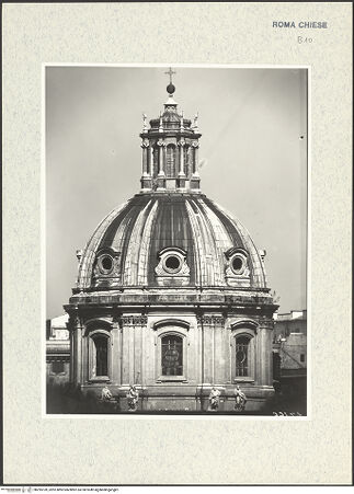 Vorderseite von bh295169_recto