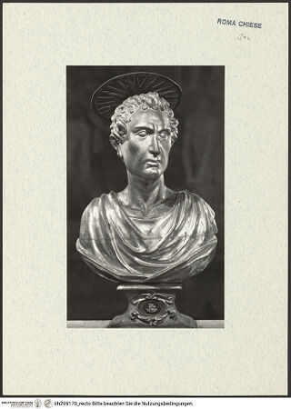 Vorderseite von bh295170_recto