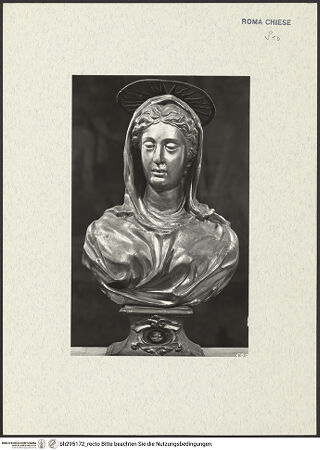 Vorderseite von bh295172_recto