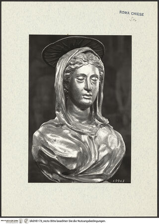 Vorderseite von bh295173_recto