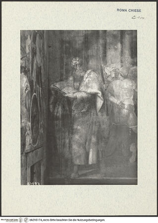 Vorderseite von bh295174_recto