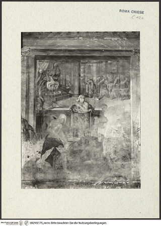 Vorderseite von bh295175_recto