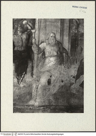 Vorderseite von bh295176_recto