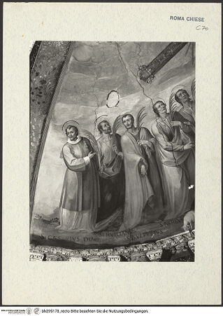 Vorderseite von bh295178_recto