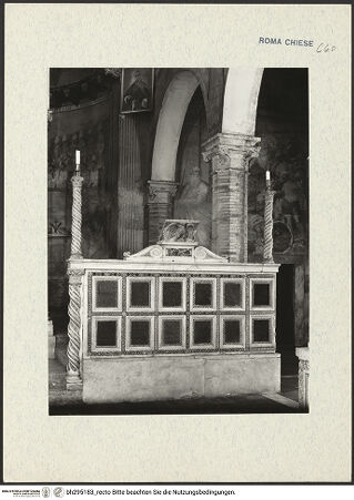 Vorderseite von bh295183_recto