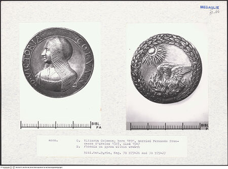 Vorderseite von bh295187_bh295188_recto