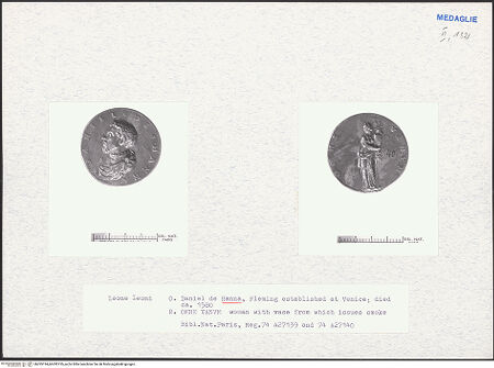 Vorderseite von bh295194_bh295195_recto