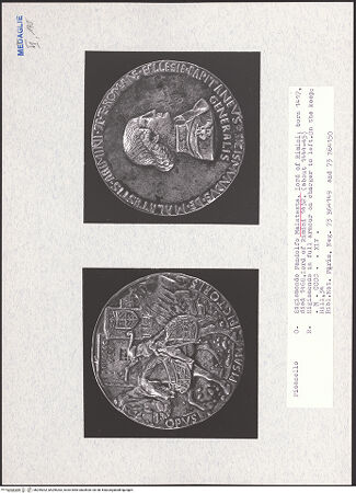 Vorderseite von bh295202_bh295203_recto