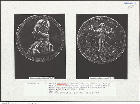 Vorderseite von bh295225_bh295226_recto