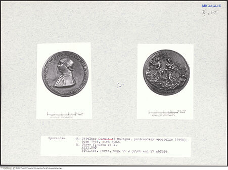 Vorderseite von bh295233_bh295234_recto