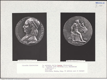 Vorderseite von bh295250_bh295251_recto