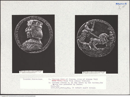 Vorderseite von bh295258_bh295259_recto