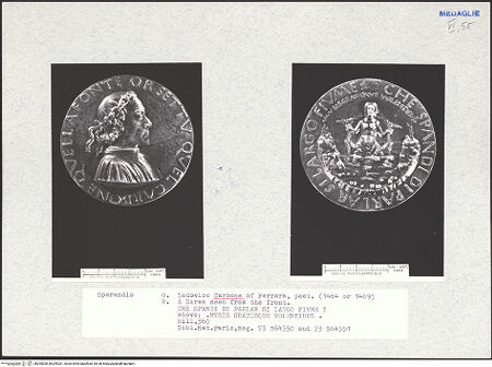 Vorderseite von bh295260_bh295261_recto