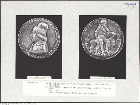 Vorderseite von bh295262_bh295263_recto