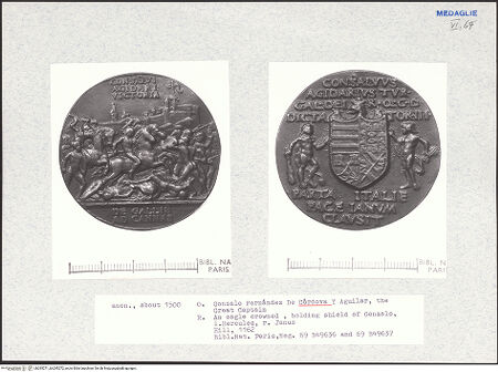 Vorderseite von bh295271_bh295272_recto