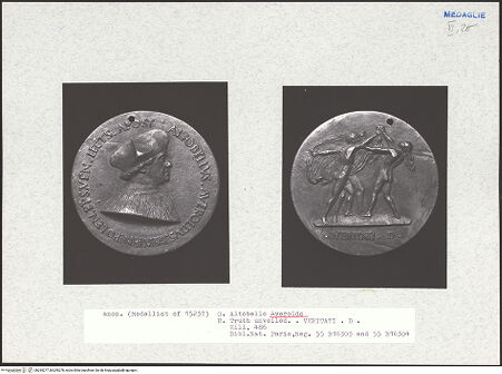 Vorderseite von bh295277_bh295278_recto