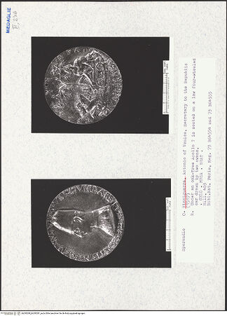 Vorderseite von bh295280_bh295281_recto