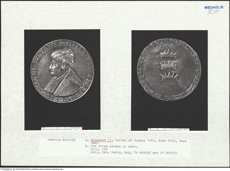 Vorderseite von bh295282_bh295283_recto