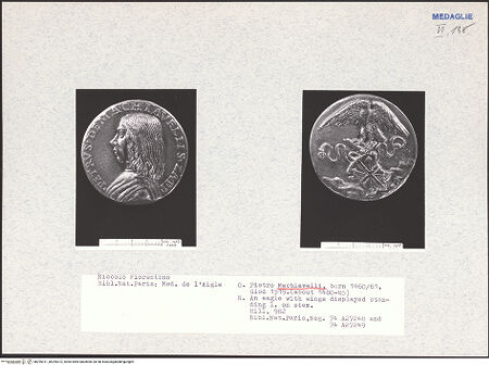 Vorderseite von bh295311_bh295312_recto