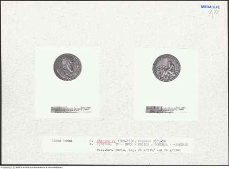 Vorderseite von bh295328_bh295329_recto