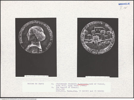 Vorderseite von bh295340_bh295341_recto