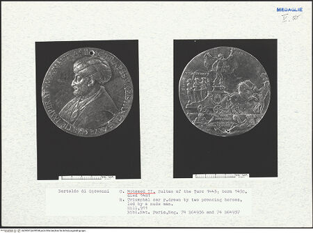 Vorderseite von bh295347_bh295348_recto