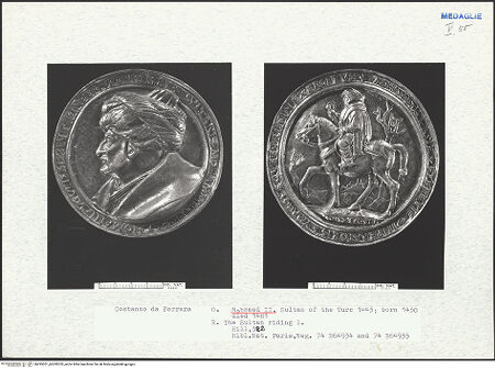 Vorderseite von bh295351_bh295352_recto