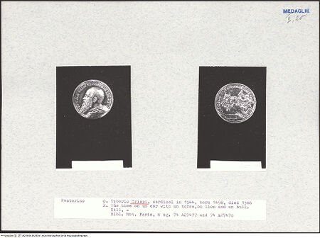 Vorderseite von bh295360_bh295361_recto