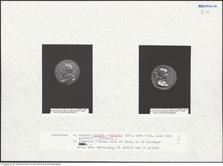 Vorderseite von bh295364_bh295365_recto