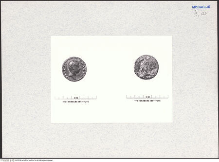 Vorderseite von bh295368_recto