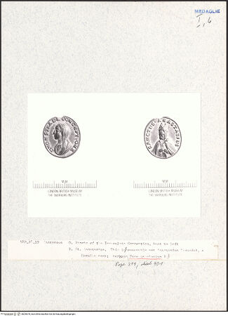 Vorderseite von bh295370_recto