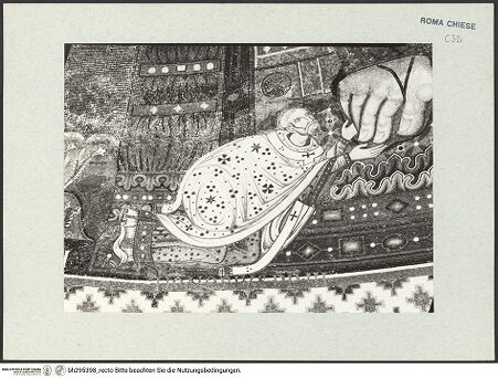 Vorderseite von bh295398_recto