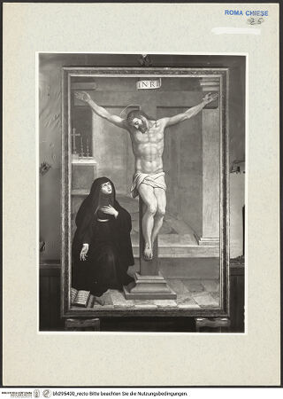 Vorderseite von bh295400_recto