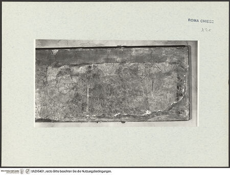 Vorderseite von bh295401_recto