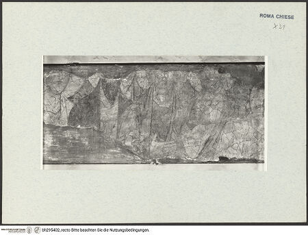 Vorderseite von bh295402_recto