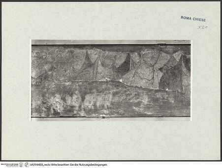 Vorderseite von bh295403_recto