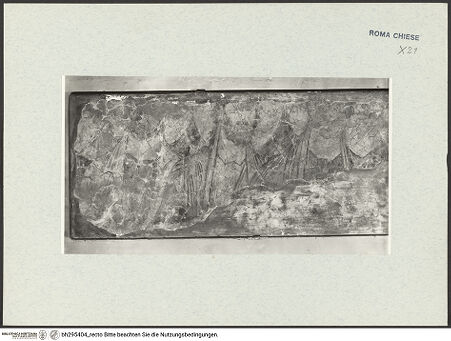 Vorderseite von bh295404_recto