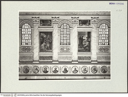 Vorderseite von bh295406_recto